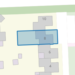 Perceel HZE00-A-5068