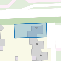 Perceel HZE00-A-5069