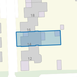 Perceel HZE00-A-5070