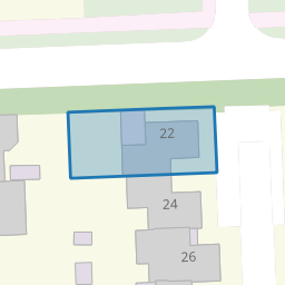 Perceel HZE00-A-5074