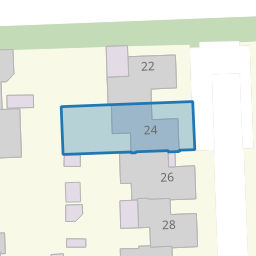 Perceel HZE00-A-5075