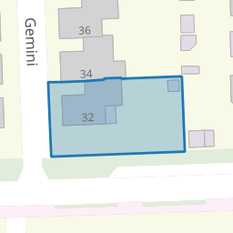 Perceel HZE00-A-5078