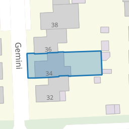 Perceel HZE00-A-5079