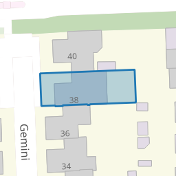 Perceel HZE00-A-5081