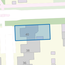 Perceel HZE00-A-5082