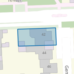 Perceel HZE00-A-5084