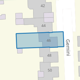 Perceel HZE00-A-5086