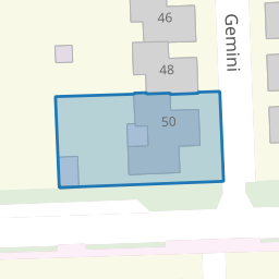 Perceel HZE00-A-5088