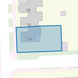 Perceel HZE00-A-5089