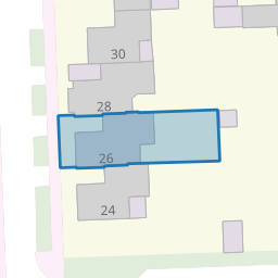 Perceel HZE00-A-5090