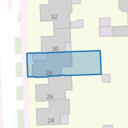 Perceel HZE00-A-5091