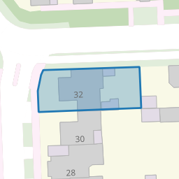 Perceel HZE00-A-5093