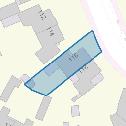 Perceel HZE00-A-5105