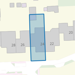 Perceel HZE00-A-5110