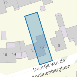 Perceel HZE00-A-5124