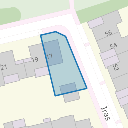 Perceel HZE00-A-5137