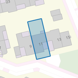 Perceel HZE00-A-5140