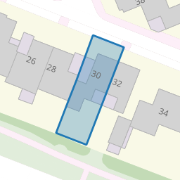 Perceel HZE00-A-5146