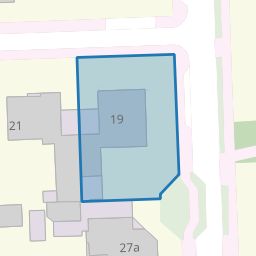 Perceel HZE00-A-5149