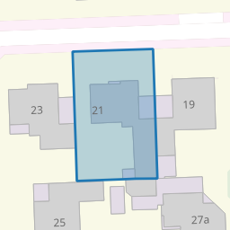 Perceel HZE00-A-5150