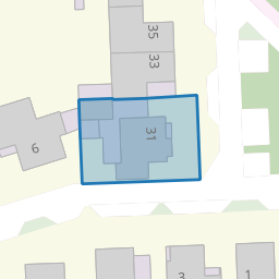 Perceel HZE00-A-5154