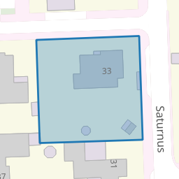 Perceel HZE00-A-5172