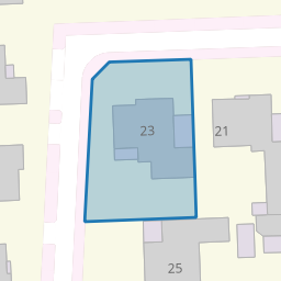 Perceel HZE00-A-5174