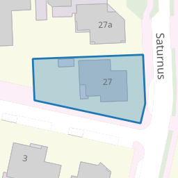 Perceel HZE00-A-5177