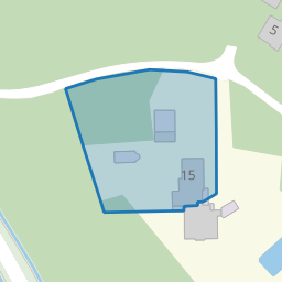 Perceel HZE00-A-5179