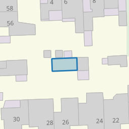 Perceel HZE00-A-5183