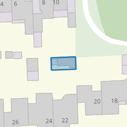 Perceel HZE00-A-5185