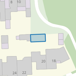 Perceel HZE00-A-5186