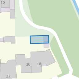 Perceel HZE00-A-5187