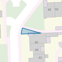 Perceel HZE00-A-5189