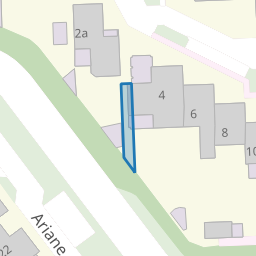 Perceel HZE00-A-5194