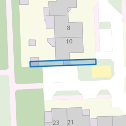 Perceel HZE00-A-5195