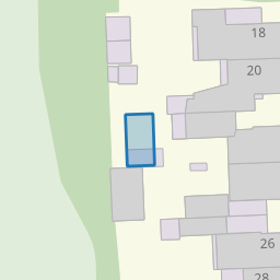 Perceel HZE00-A-5201