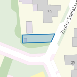 Perceel HZE00-A-5203