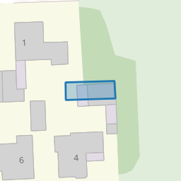 Perceel HZE00-A-5206