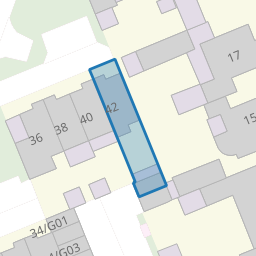 Perceel HZE00-A-5210