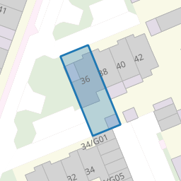 Perceel HZE00-A-5213