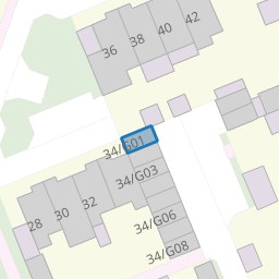 Perceel HZE00-A-5214