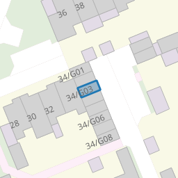 Perceel HZE00-A-5216