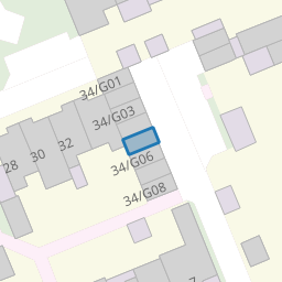 Perceel HZE00-A-5218