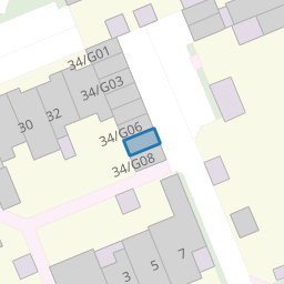 Perceel HZE00-A-5219