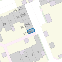 Perceel HZE00-A-5220