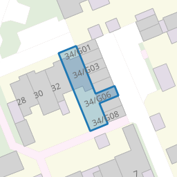 Perceel HZE00-A-5221