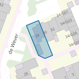 Perceel HZE00-A-5224