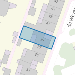 Perceel HZE00-A-5242