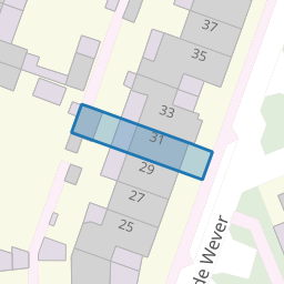 Perceel HZE00-A-5246